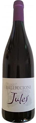 Jules Vin de France - Photo 1