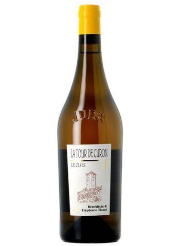 Le Clos de la Tour de Curon - Photo 1