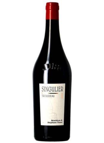 Trousseau Singulier - Photo 1