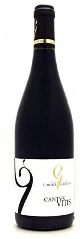 Magnum Cantus Vitis - Photo 1