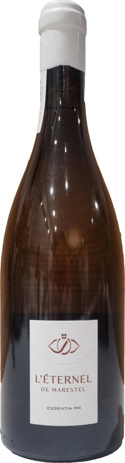 L'Eternel de Marestel Essentia 194 - Photo 1