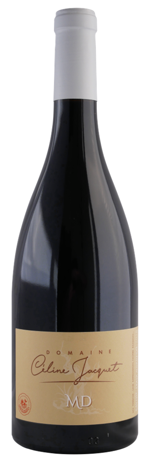 MD Mondeuse d'Arbin - Photo 1