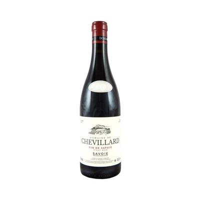 Pinot noir-Gamay - Photo 1