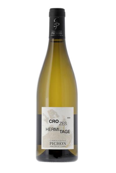 Crozes-Hermitage - Photo 1