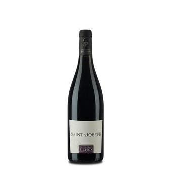Magnum Saint-Joseph 2019 - Photo 1
