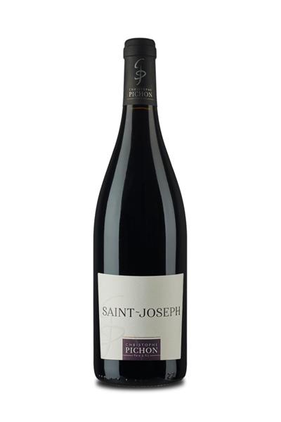 Magnum Saint-Joseph - Photo 1