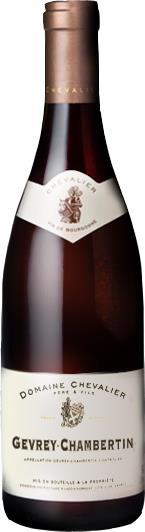 Gevrey-Chambertin - Photo 1