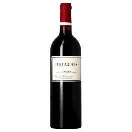 Les Laquets AOP Cahors - Photo 1