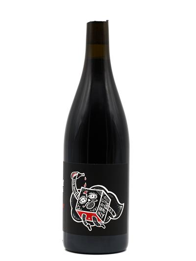 Brouilly 100% Cotton - Photo 1