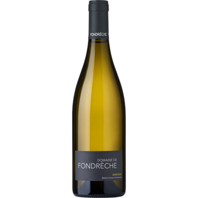 Altineo Ventoux Blanc - Photo 1