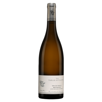 Description produit