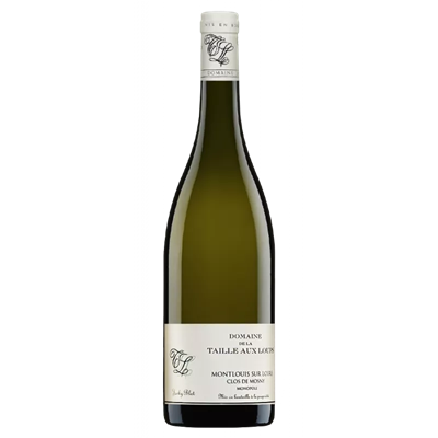 Clos de Mosny Montlouis sur Loire - Photo 1