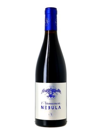 Nebula IGP Vin des Allobroges 2024  - Photo 1