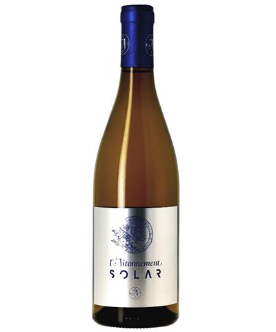 Roussette Solar 2023 - Photo 1