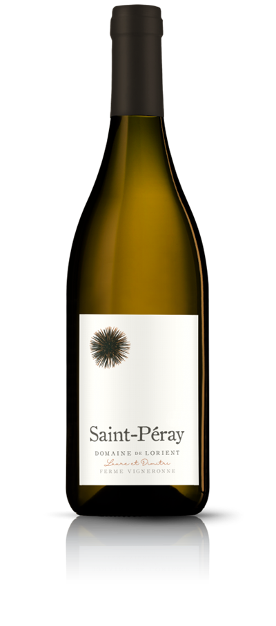 Magnum Saint-Péray - Photo 1