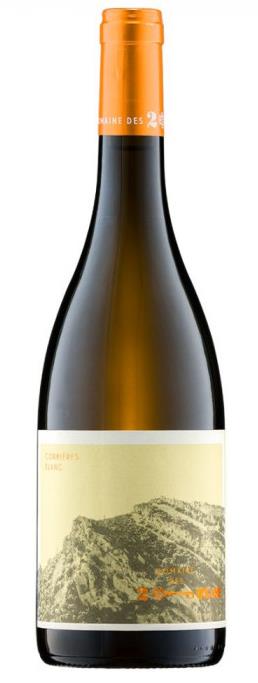 Corbières Blanc - Photo 1