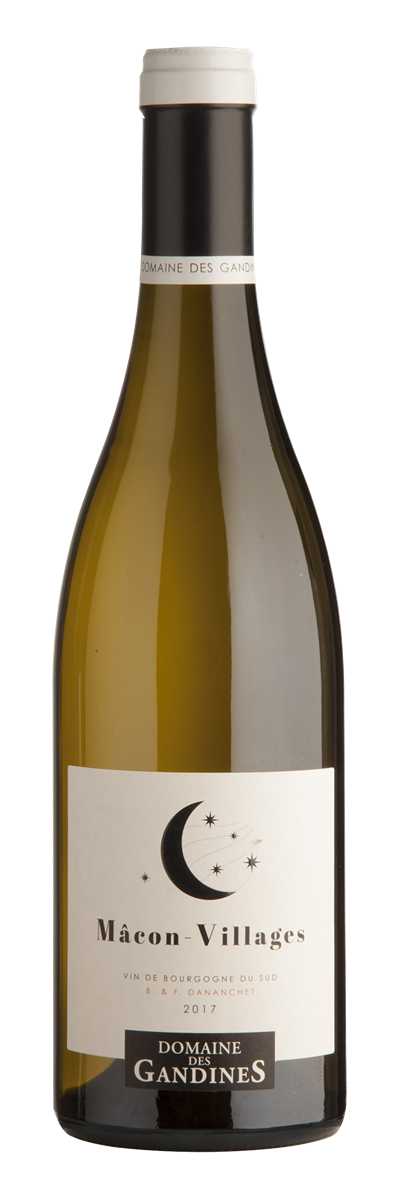 Mâcon Villages - Photo 1