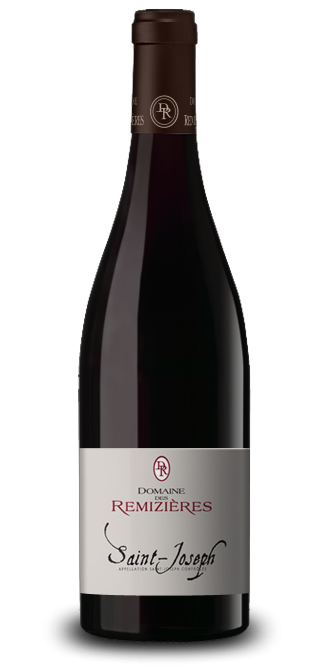 Magnum Saint-Joseph - Photo 1