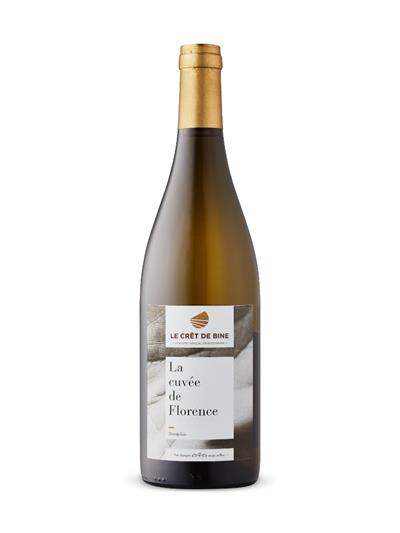 Beaujolais Cuvée de Florence BIO - Photo 1