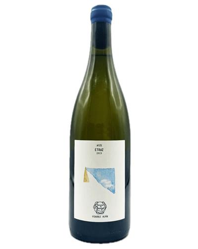 Etraz Ayze - Photo 1