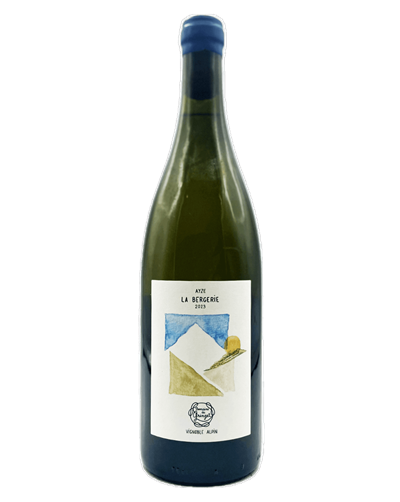 La Bergerie Ayze - Photo 1