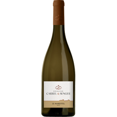 Le Marestel Roussette Tradition - Photo 1