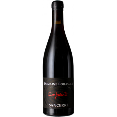 Empreinte Sancerre  - Photo 1