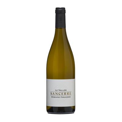 Sancerre Le Vallon  - Photo 1