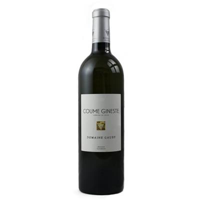 Coume Gineste 2020 - Photo 1