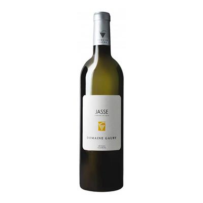 La Jasse vin orange - Photo 1