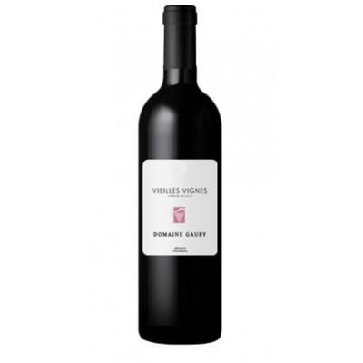 Vieilles Vignes 2013 - Photo 1