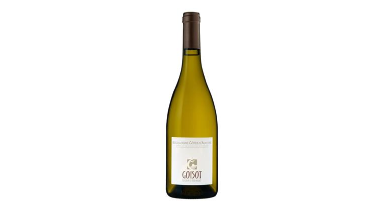 Bourgogne Côte d'Auxerre  - Photo 1