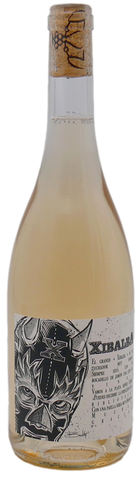 Xibalba 2023 - Photo 1