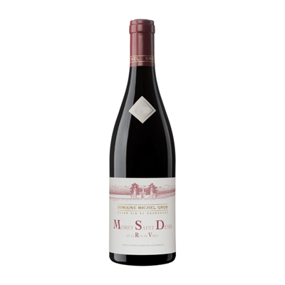 Morey Saint Denis En la Rue de Vergy - Photo 1