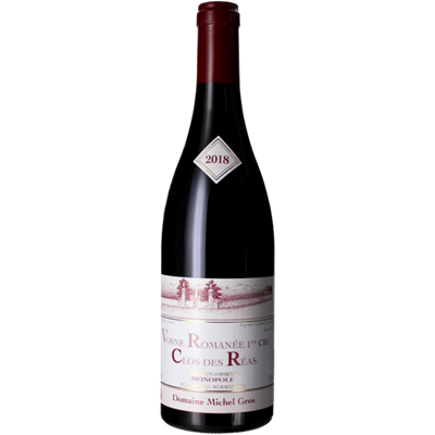 Magnum Vosne-Romanée 1er cru Clos des Réas Monopole - Photo 1