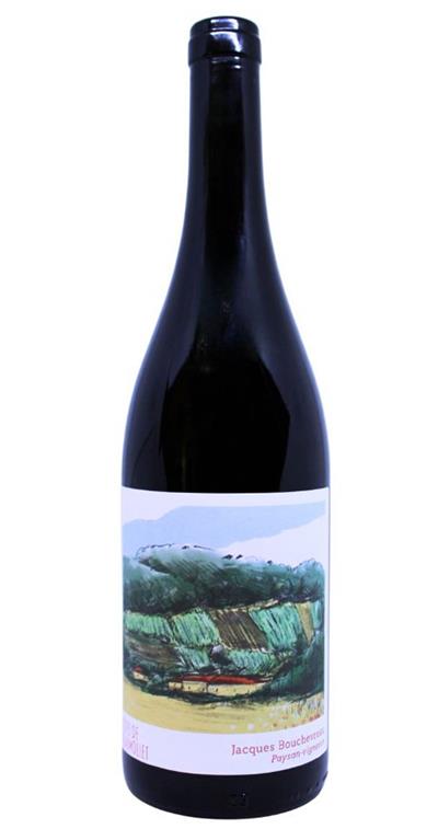 Côtes de Beaumollet - Photo 1