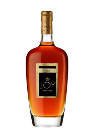 Armagnac 1982 40,5° 70 cl - Photo 1