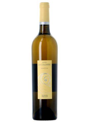 Amédée AOC La Côte - Photo 1