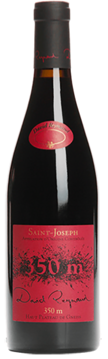 Magnum Saint-Joseph Cuvée 350 M - Photo 1