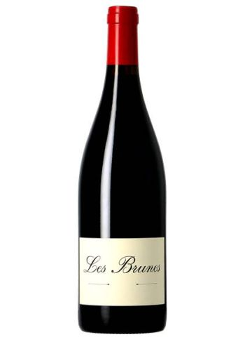 Les Brunes 2024 - Photo 1