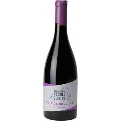 L'Héronde - Photo 1