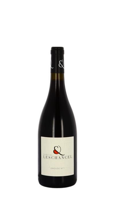 Lerouge n°1 Cinsault - Photo 1