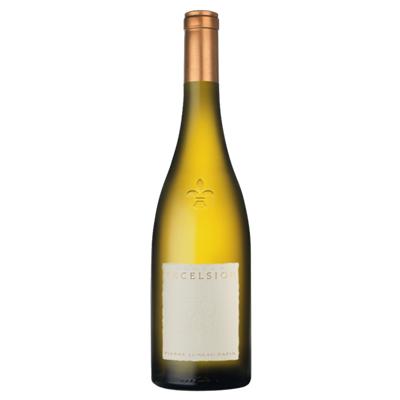 Excelsior Muscadet Sèvre et Maine Goulaine  - Photo 1