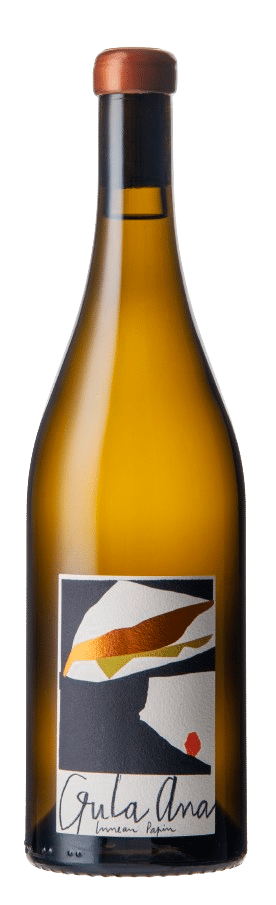 Gula Ana Muscadet Sèvre et Maine Goulaine - Photo 1