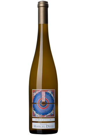 Ribeauvillé - Photo 1