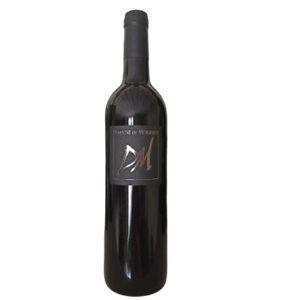 Magnum Cuvée DM 2020 - Photo 1