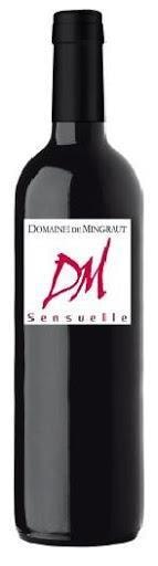 Sensuelle IGP Pays d'Hauterive 2024 - Photo 1