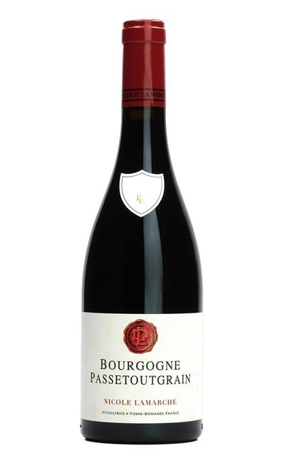 Passetoutgrain - Photo 1