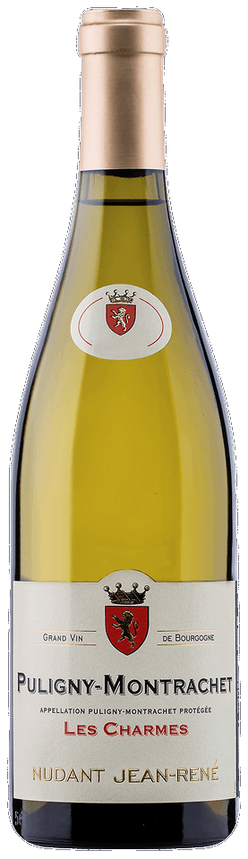 Puligny-Montrachet Les Charmes  - Photo 1