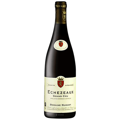 Echezeaux Grand Cru - Photo 1